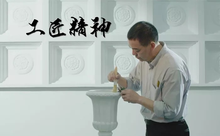 宋總1.jpg