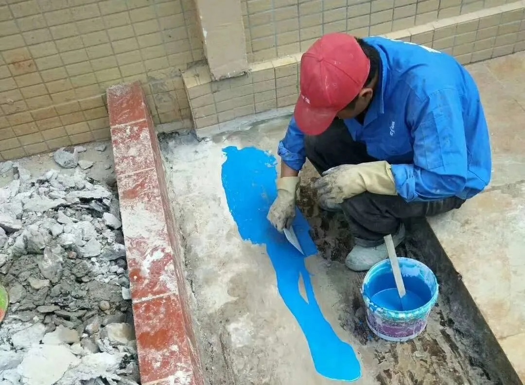 抓住這個風口，青龍帶你在農(nóng)村年入20萬不是夢！